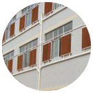 四大優勢鑄就佳天下品質產品 四大優勢鑄就佳天下品質產品